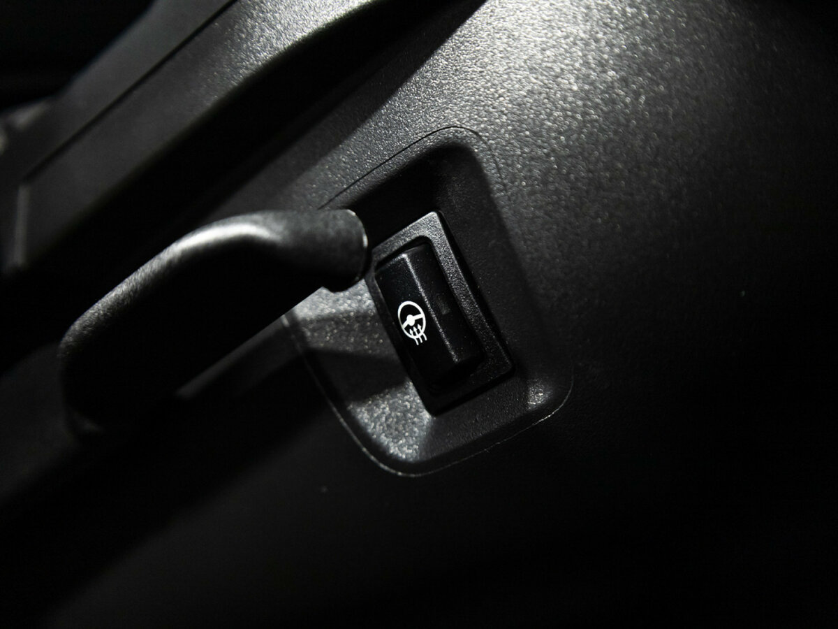 Купить BMW X2 xDrive20i I (F39), 2018, 100 631 км, фото №20