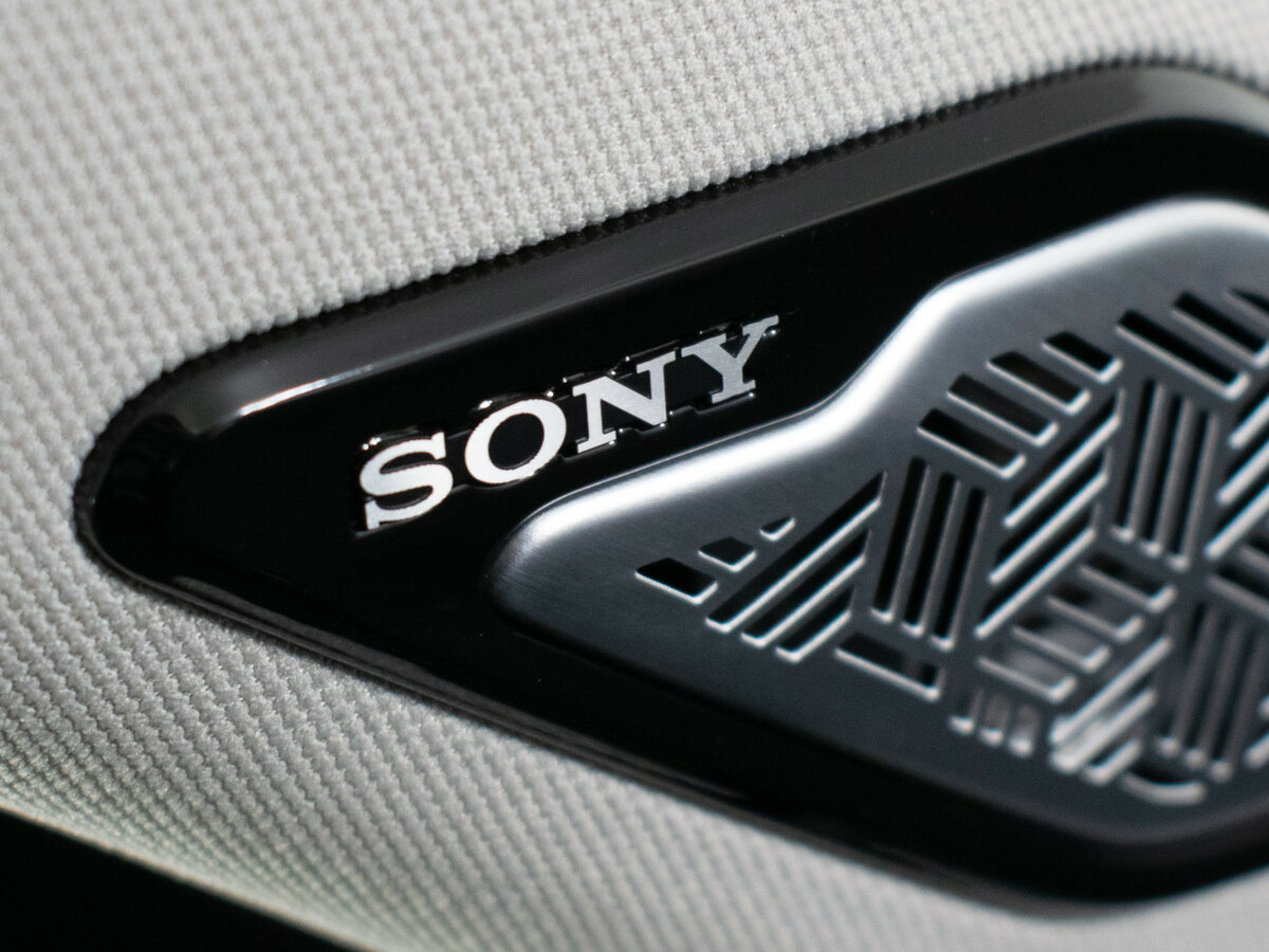 Купить Exeed LX I Рестайлинг, 2023, 32 890 км, фото №15