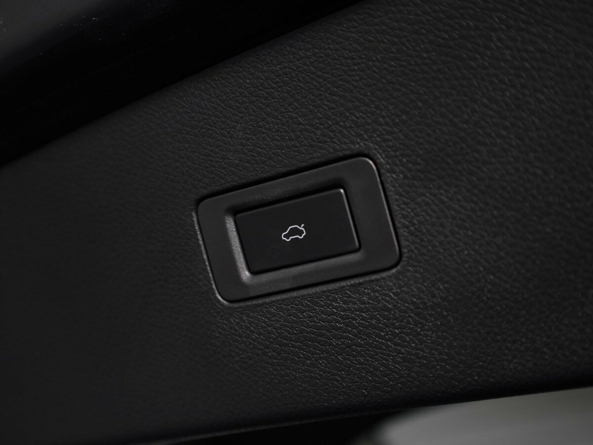 Купить Exeed TXL I, 2021, 84 447 км, фото №32